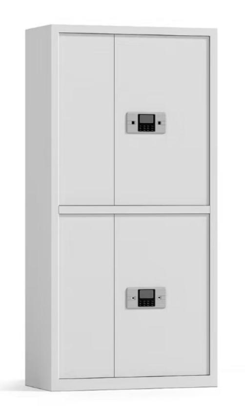  江南金狮双节保密文件柜